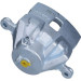 Maxgear | Bremssattel | 82-0673 Maxgear | Bremssattel | 82-0673