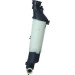 NRF | Kühler, Motorkühlung | 50423 NRF | Kühler, Motorkühlung | 50423