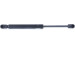 Monroe Gasfeder, Koffer-/Laderaum MONROE MaxLift ML5341