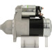 PSH | Starter | 160.010.092.130 PSH | Starter | 160.010.092.130
