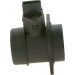 BOSCH | Luftmassenmesser | 0 280 218 03F BOSCH | Luftmassenmesser | 0 280 218 03F