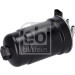 FEBI BILSTEIN 185527 Kraftstofffilter FEBI BILSTEIN 185527 Kraftstofffilter