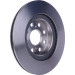Hella | Bremsscheibe | 8DD 355 113-081 Hella | Bremsscheibe | 8DD 355 113-081