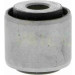 Vaico | Lagerung, Lenker | V25-9690