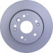 Hella | Bremsscheibe | 8DD 355 120-321