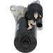Valeo | Starter | 438587 Valeo | Starter | 438587