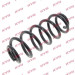 KYB | Fahrwerksfeder | RH6092 KYB | Fahrwerksfeder | RH6092