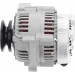 Hella | Generator | 8EL 011 711-391