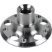 Metzger | Radnabe | N 1076 Metzger | Radnabe | N 1076