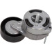 Maxgear | Spannarm, Keilrippenriemen | 54-1142 Maxgear | Spannarm, Keilrippenriemen | 54-1142