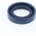 Corteco | Dichtring | 12010789B Corteco | Dichtring | 12010789B