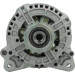 PSH | Generator | 305.524.120.010 PSH | Generator | 305.524.120.010