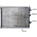 Mahle | Kühler, Motorkühlung | CR 510 000S Mahle | Kühler, Motorkühlung | CR 510 000S
