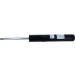 Sachs | Stoßdämpfer | 313 363 Sachs | Stoßdämpfer | 313 363