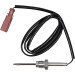 Metzger | Sensor, Abgastemperatur | 0894901 Metzger | Sensor, Abgastemperatur | 0894901