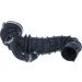 165016 Ansaugschlauch, Luftfilter EASY FIT