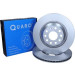 QUARO | Bremsscheibe | QD1249