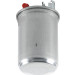 Valeo | Kraftstofffilter | 587526