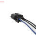 Denso | Lambdasonde | DOX-2076 Denso | Lambdasonde | DOX-2076