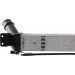 Mahle | Ladeluftkühler | CI 392 000S