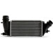 Mahle | Ladeluftkühler | CI 440 000P