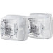 Hella | Rückfahrleuchte | 2ZR 003 014-091 Hella | Rückfahrleuchte | 2ZR 003 014-091
