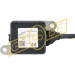 GEBE | NOx-Sensor, NOx-Katalysator | 9 3812 1 GEBE | NOx-Sensor, NOx-Katalysator | 9 3812 1