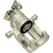 Maxgear | Bremssattel | 82-0173 Maxgear | Bremssattel | 82-0173