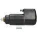 PSH | Starter | 550.104.110.010 PSH | Starter | 550.104.110.010