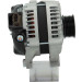 PSH | Generator | 195.583.130.050 PSH | Generator | 195.583.130.050