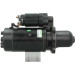 PSH | Starter | 800.003.113.010 PSH | Starter | 800.003.113.010