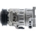 Mahle | Kompressor, Klimaanlage | ACP 613 000P Mahle | Kompressor, Klimaanlage | ACP 613 000P