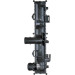 Mahle | Kühler, Motorkühlung | CR 782 000P Mahle | Kühler, Motorkühlung | CR 782 000P