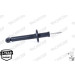 Monroe | Stoßdämpfer | R3796 Monroe | Stoßdämpfer | R3796