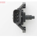 Denso | Luftdrucksensor, Höhenanpassung | DAP-0104