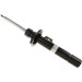 Bilstein | Stoßdämpfer | 22-197672 Bilstein | Stoßdämpfer | 22-197672