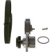 BOSCH | Wasserpumpe + Zahnriemensatz | 1 987 946 491 BOSCH | Wasserpumpe + Zahnriemensatz | 1 987 946 491