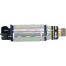 NRF | Regelventil, Kompressor | 380401