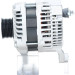 PSH | Generator | 165.911.150.130 PSH | Generator | 165.911.150.130