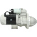 PSH | Starter | 161.503.113.170 PSH | Starter | 161.503.113.170