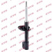 KYB | Stoßdämpfer | 338759 KYB | Stoßdämpfer | 338759