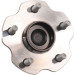 SKF | Radlagersatz | VKBA 7462 SKF | Radlagersatz | VKBA 7462
