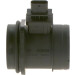 BOSCH | Luftmassenmesser | 0 280 218 228 BOSCH | Luftmassenmesser | 0 280 218 228