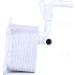 Nissens | Ölkühler, Motoröl | 90744 Nissens | Ölkühler, Motoröl | 90744