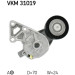 SKF | Spannrolle, Keilrippenriemen | VKM 31019 SKF | Spannrolle, Keilrippenriemen | VKM 31019