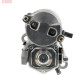 DSN2084 Starter