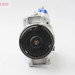 DENSO 6SEU14C Klimakompressor DCP02041 DENSO 6SEU14C Klimakompressor DCP02041