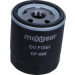Maxgear | Ölfilter | 26-1516 Maxgear | Ölfilter | 26-1516