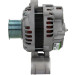 PSH | Generator | 506.511.120.130 PSH | Generator | 506.511.120.130