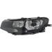 Valeo | Hauptscheinwerfer | 450704 Valeo | Hauptscheinwerfer | 450704